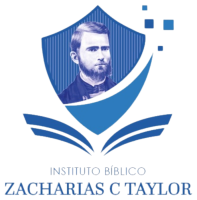 Instituto Bíblico Zacharias C. Taylor